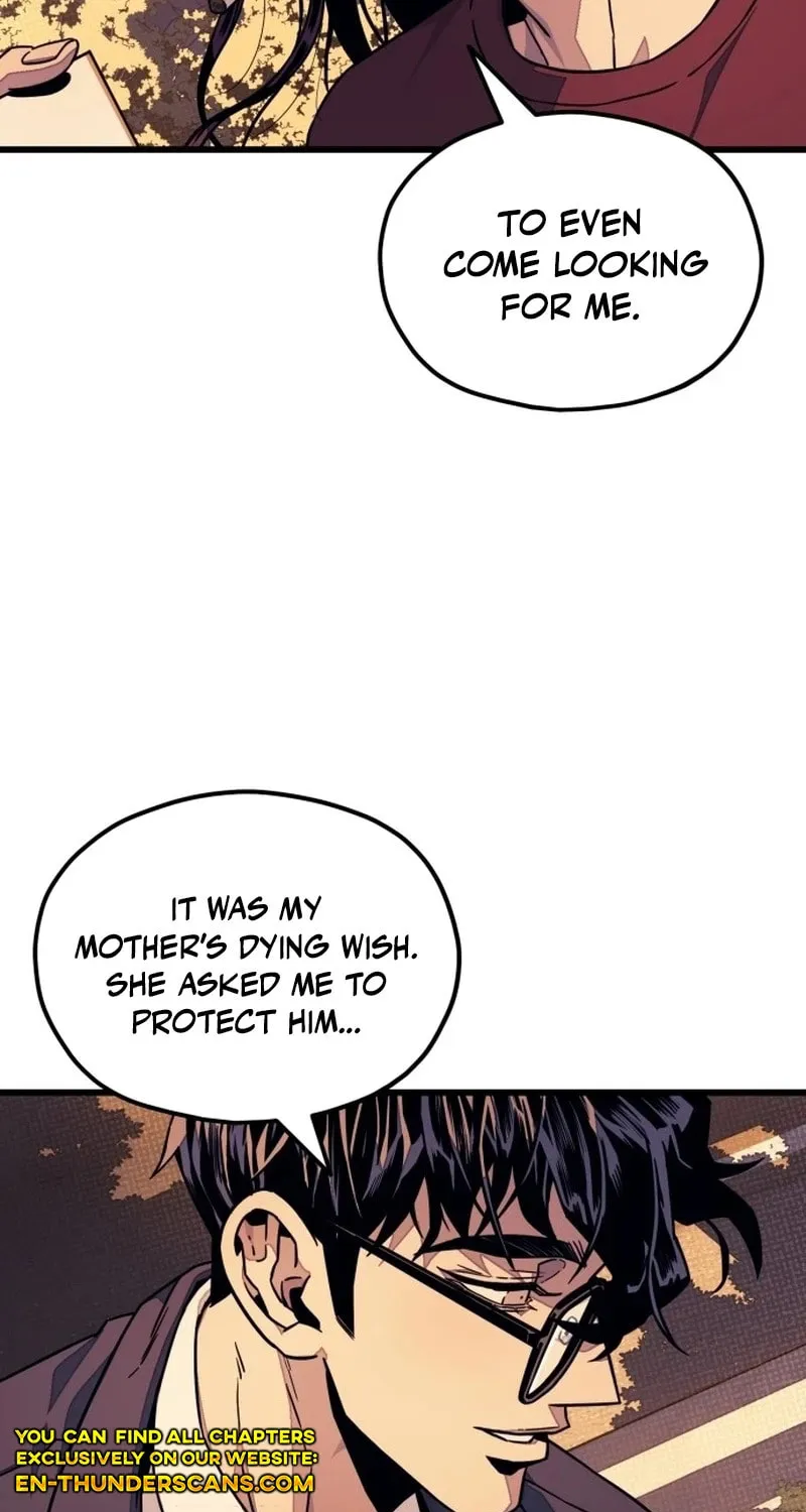 Read Rehabilitation Classroom chapter 3 image 180 on Lezhin