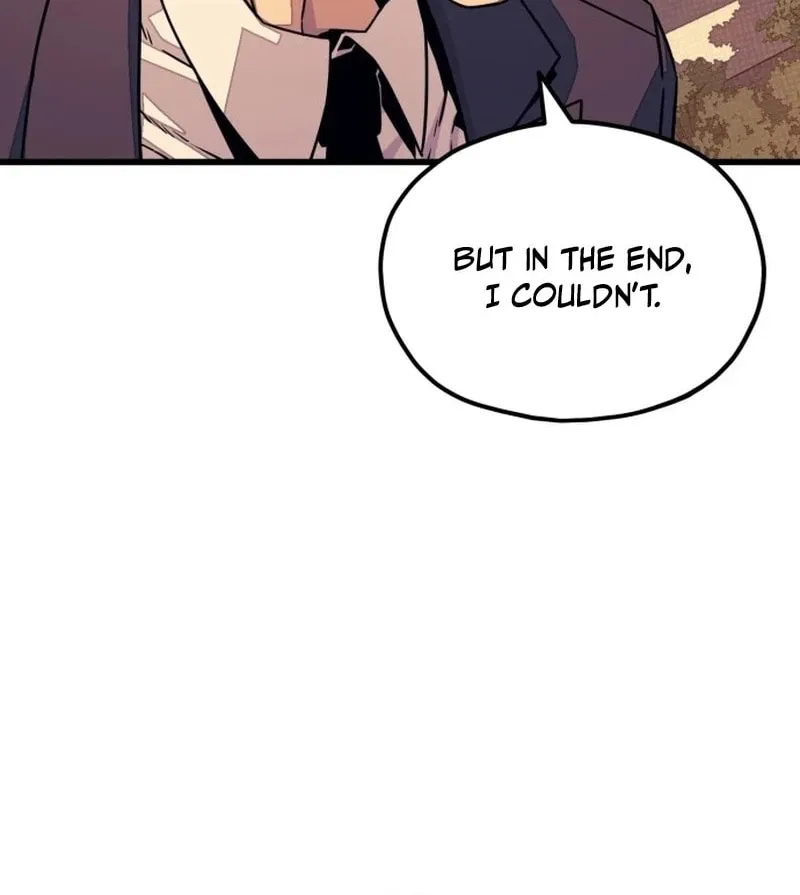 Read Rehabilitation Classroom chapter 3 image 181 on Lezhin