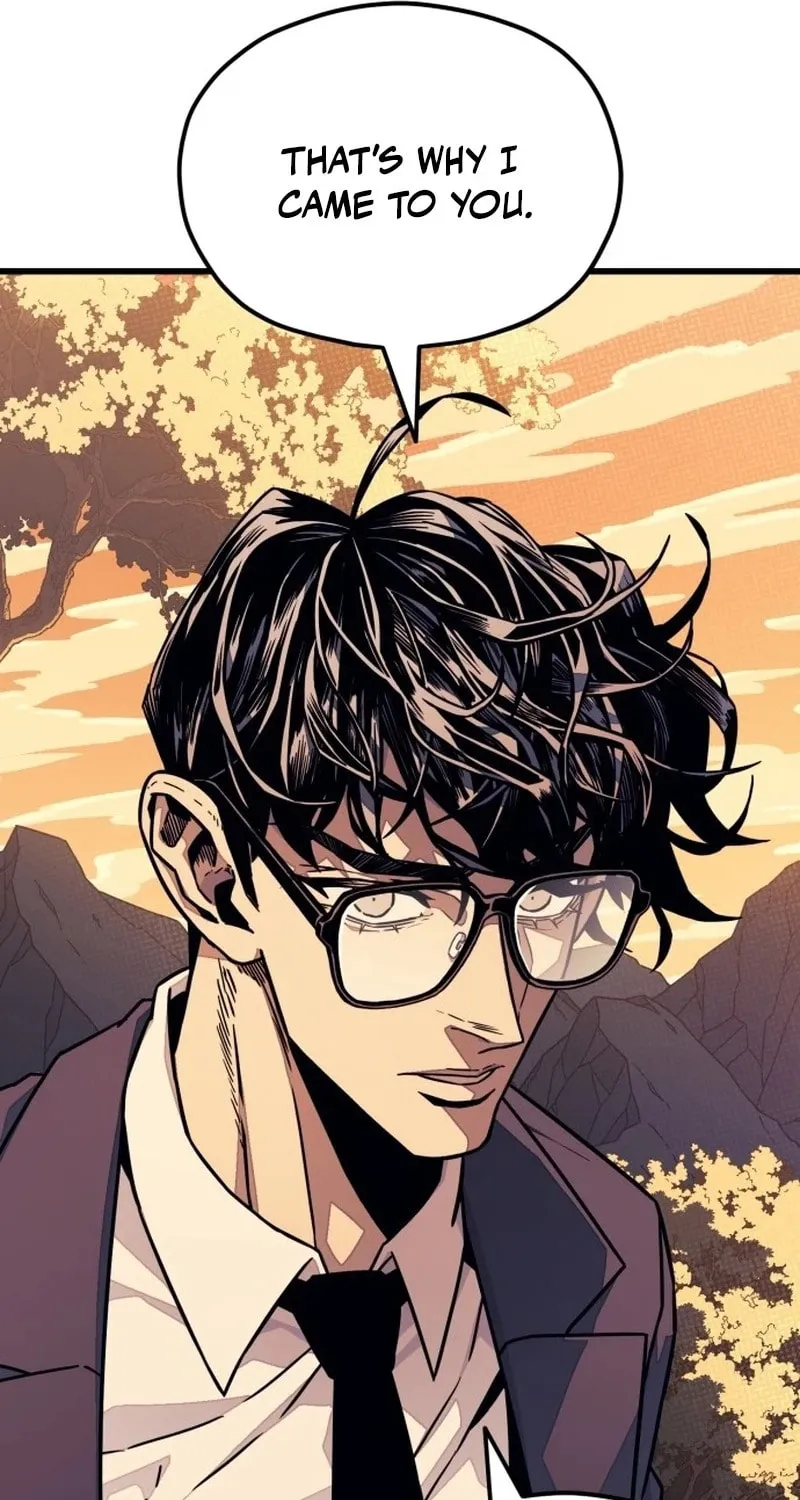 Read Rehabilitation Classroom chapter 3 image 182 on Lezhin