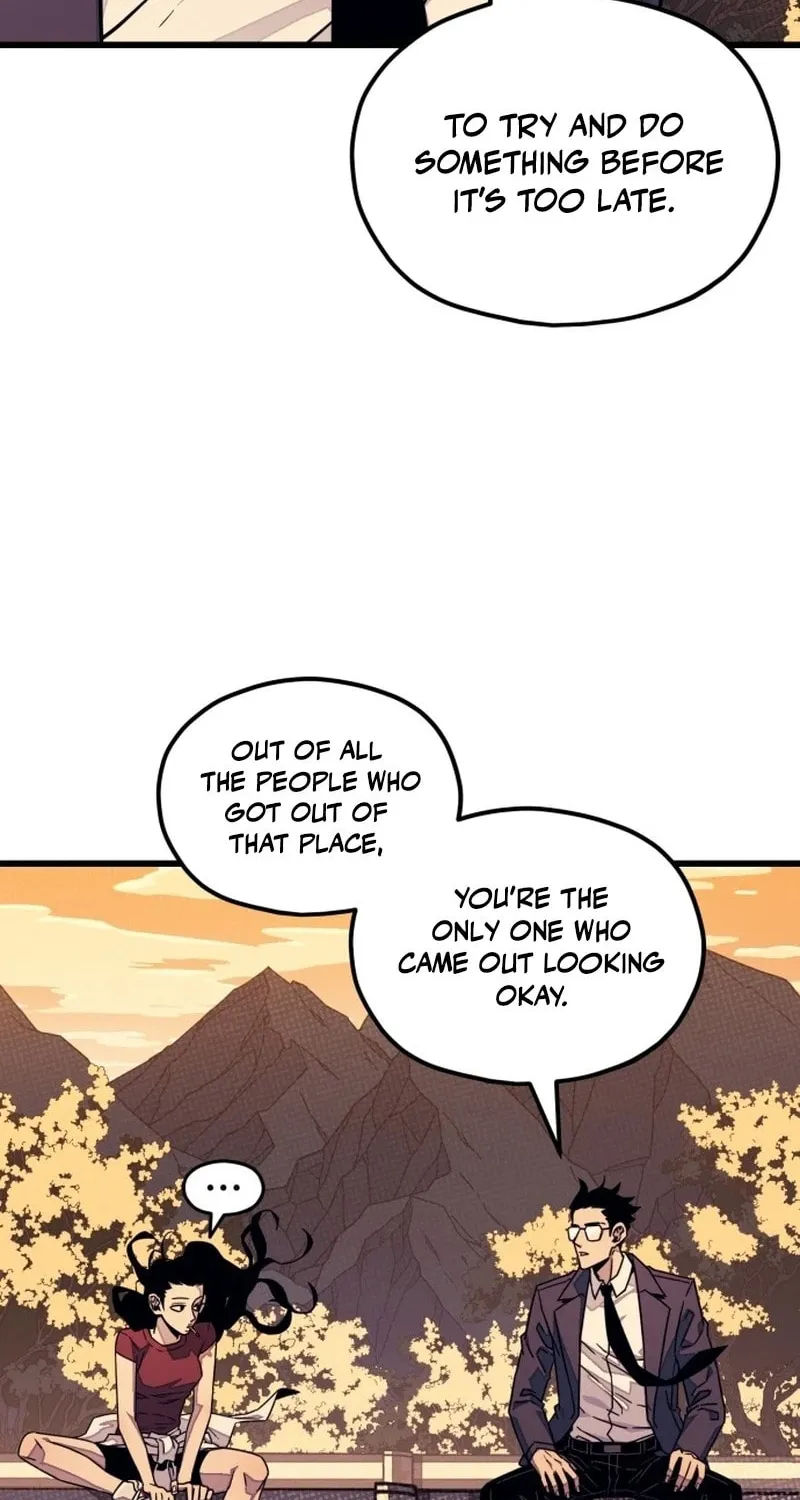 Read Rehabilitation Classroom chapter 3 image 183 on Lezhin