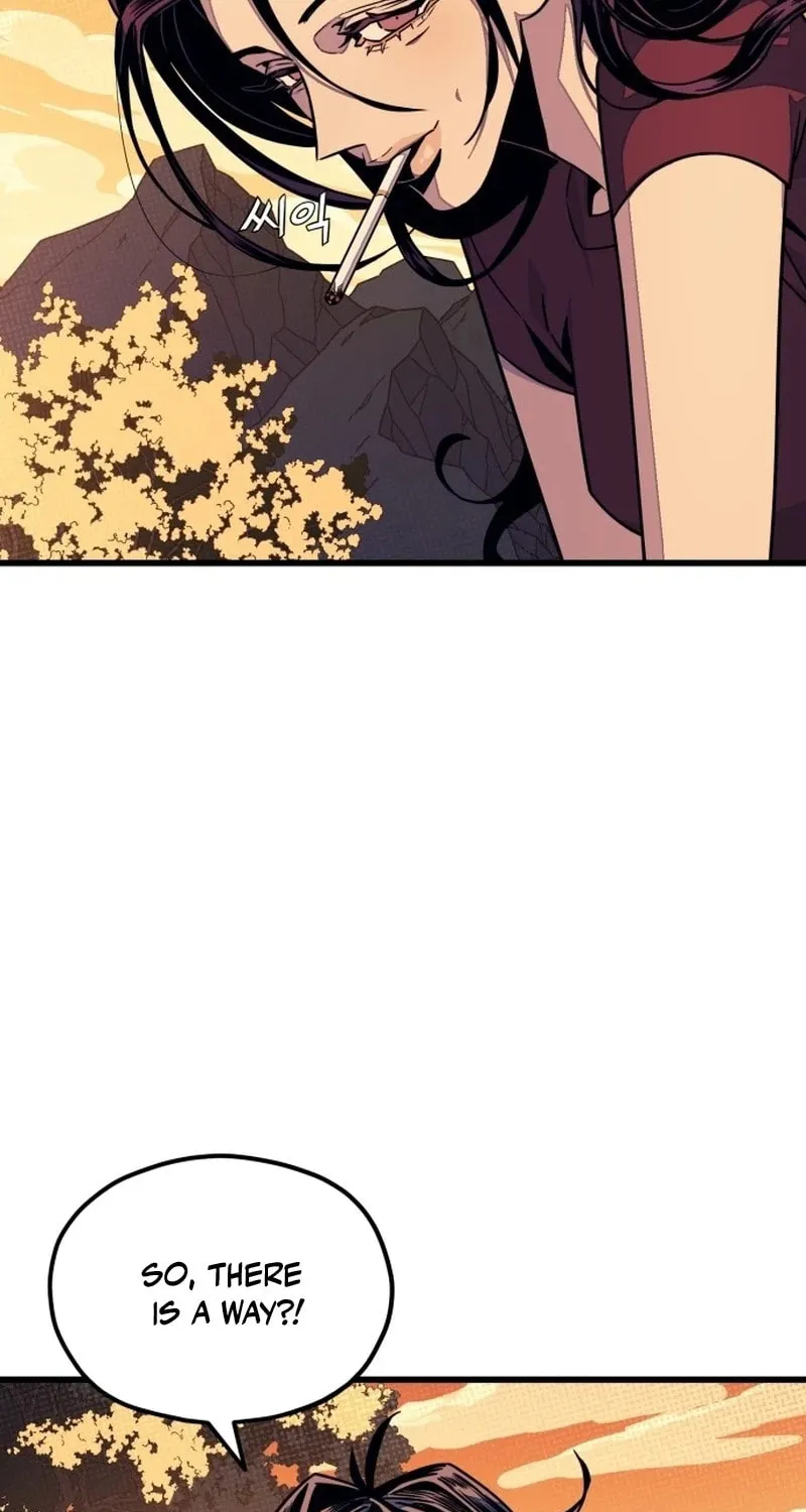 Read Rehabilitation Classroom chapter 3 image 185 on Lezhin