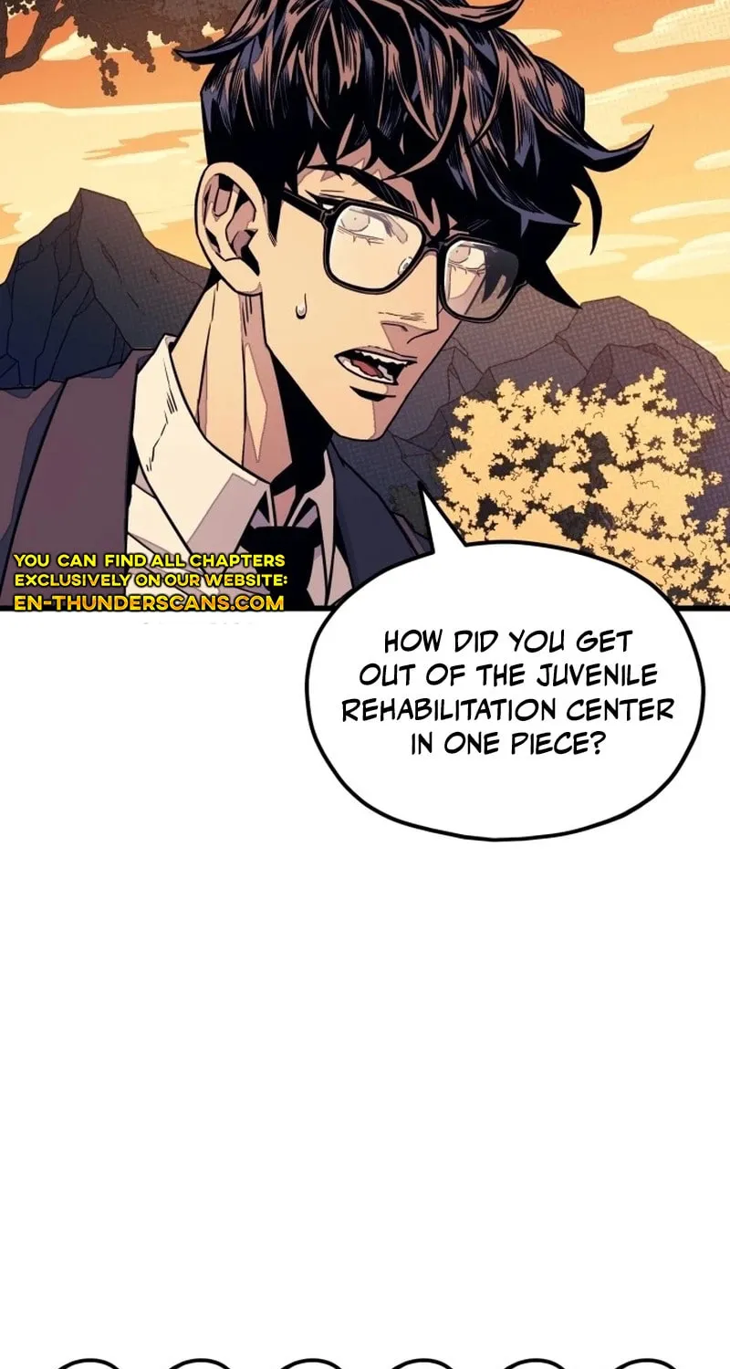 Read Rehabilitation Classroom chapter 3 image 186 on Lezhin