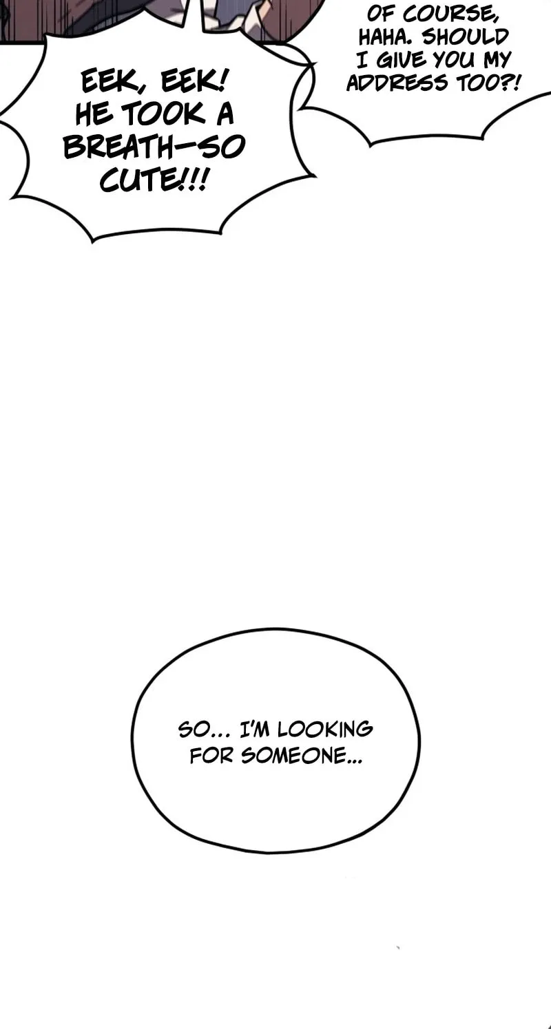 Read Rehabilitation Classroom chapter 3 image 19 on Lezhin