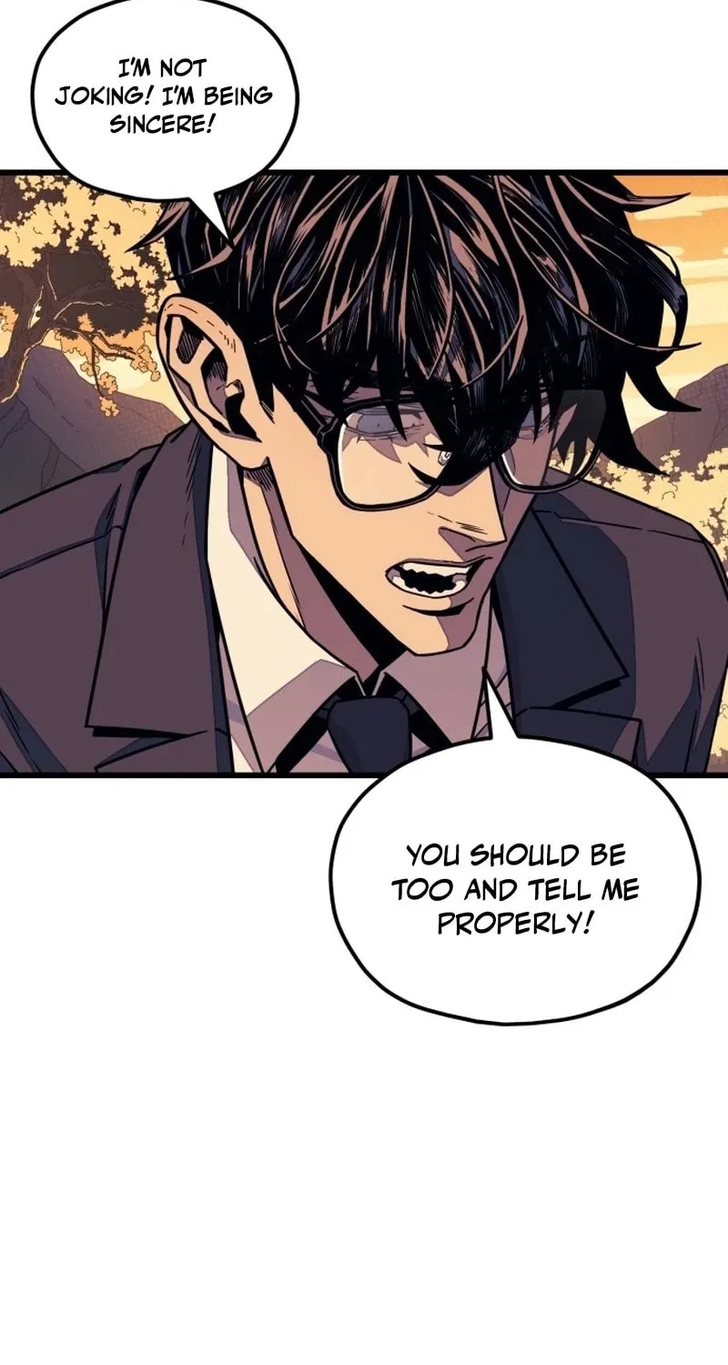 Read Rehabilitation Classroom chapter 3 image 190 on Lezhin