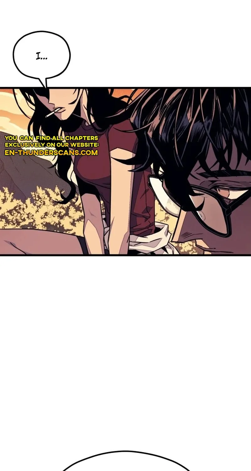 Read Rehabilitation Classroom chapter 3 image 191 on Lezhin