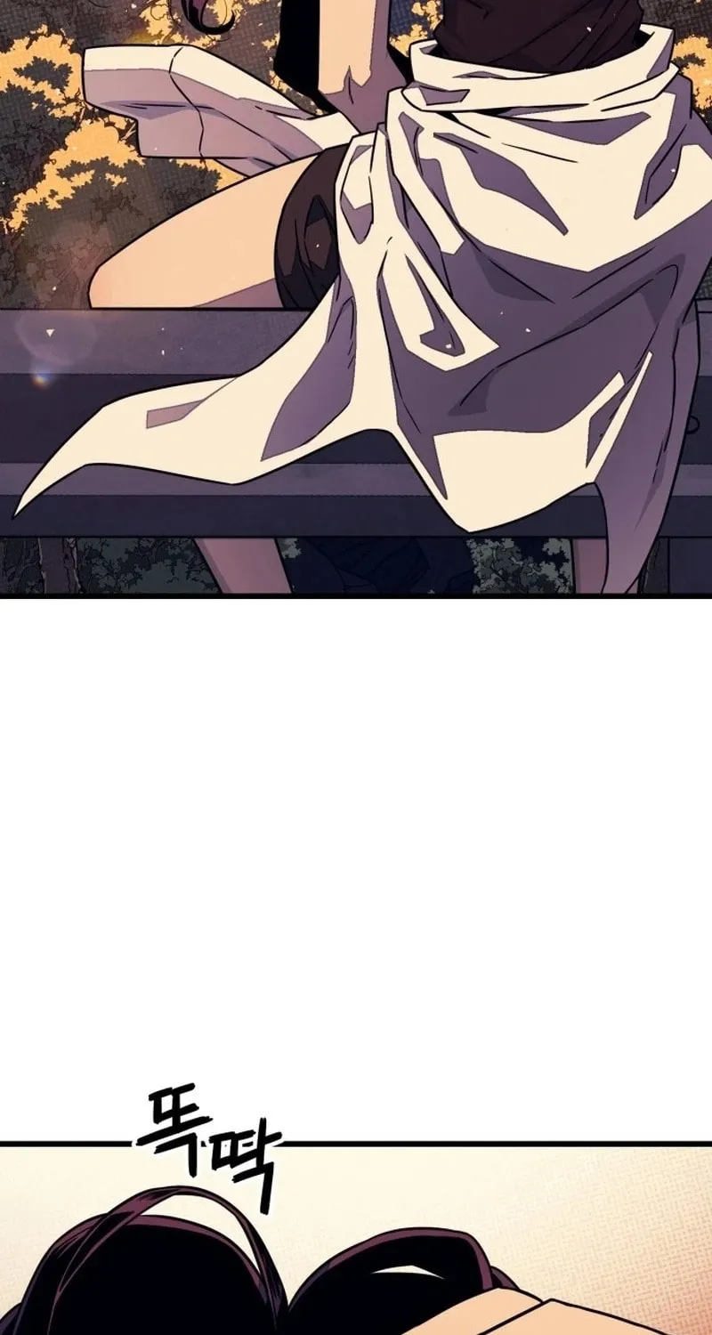 Read Rehabilitation Classroom chapter 3 image 193 on Lezhin