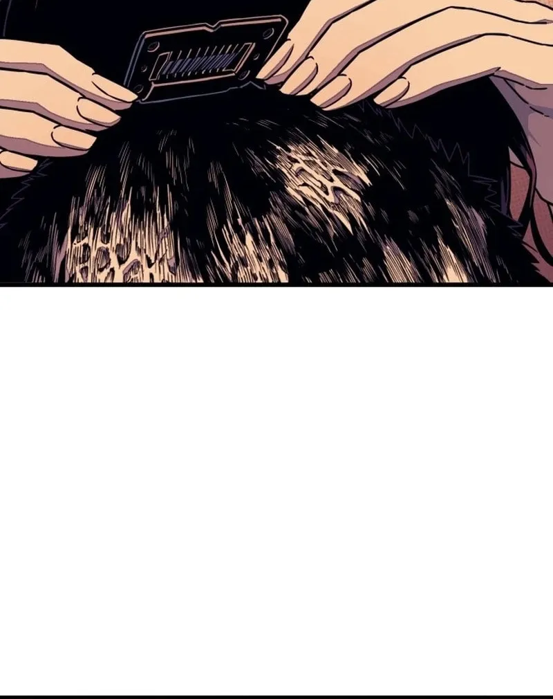 Read Rehabilitation Classroom chapter 3 image 194 on Lezhin