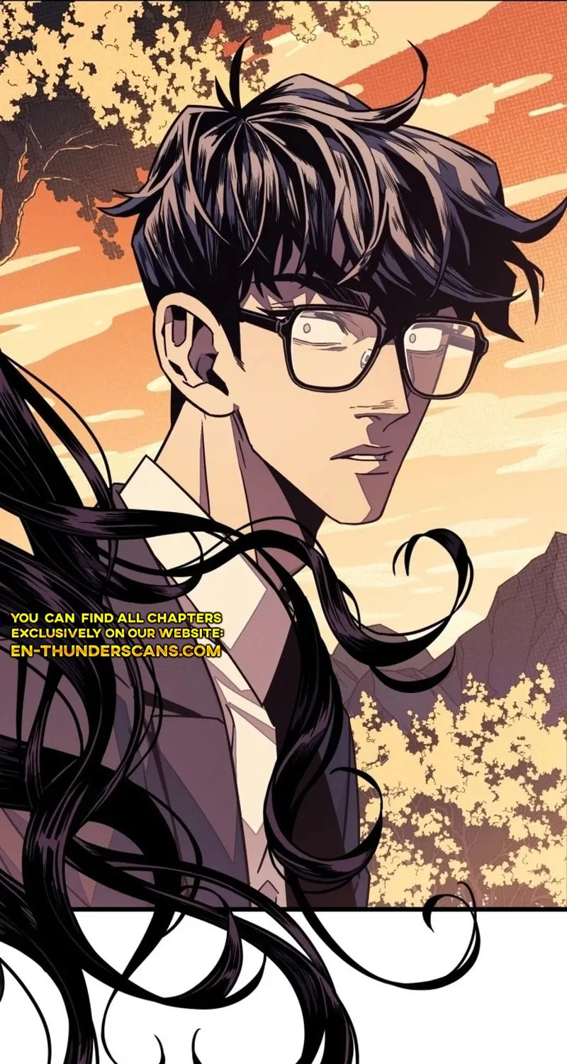 Read Rehabilitation Classroom chapter 3 image 195 on Lezhin