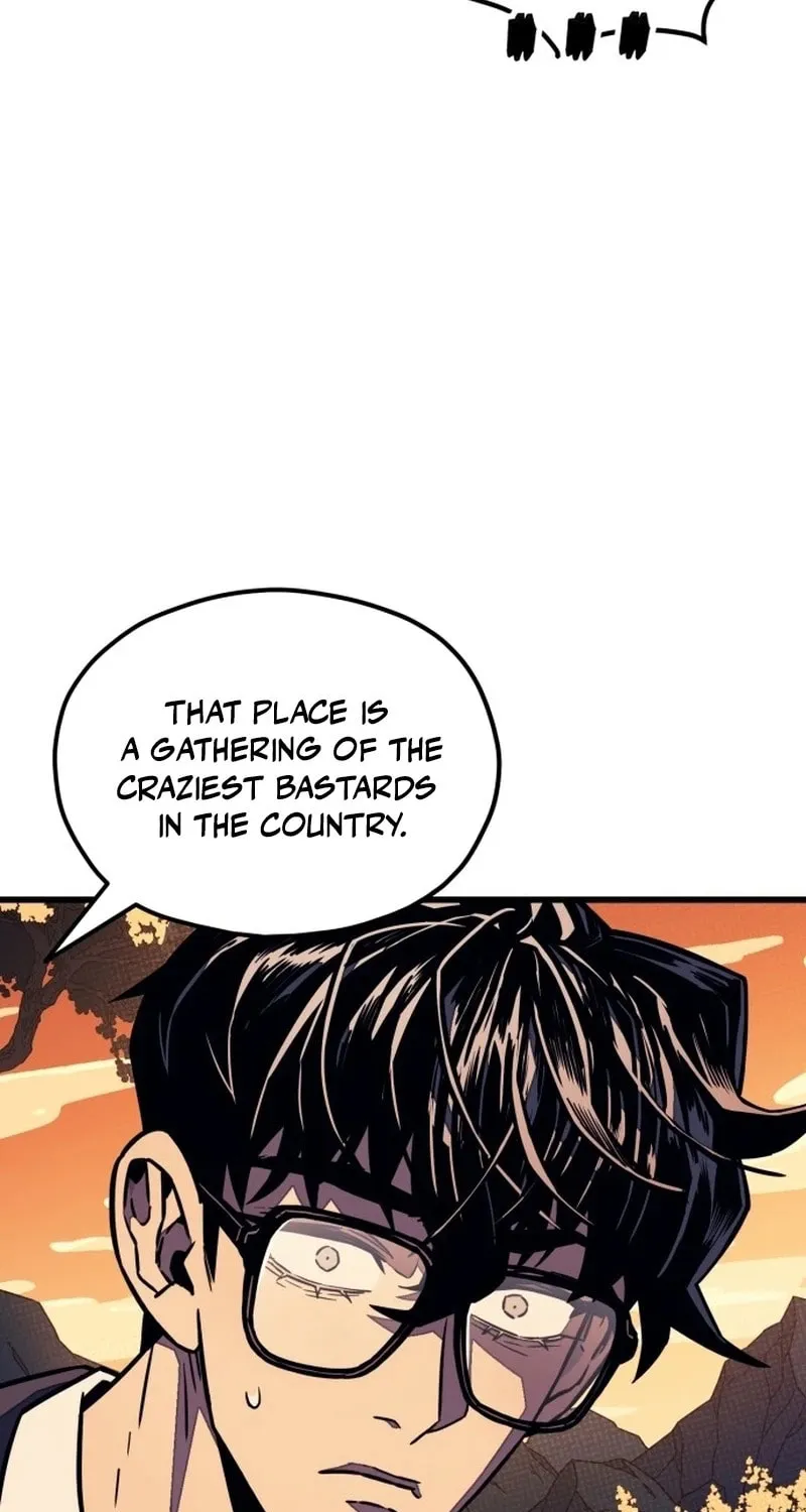 Read Rehabilitation Classroom chapter 3 image 197 on Lezhin