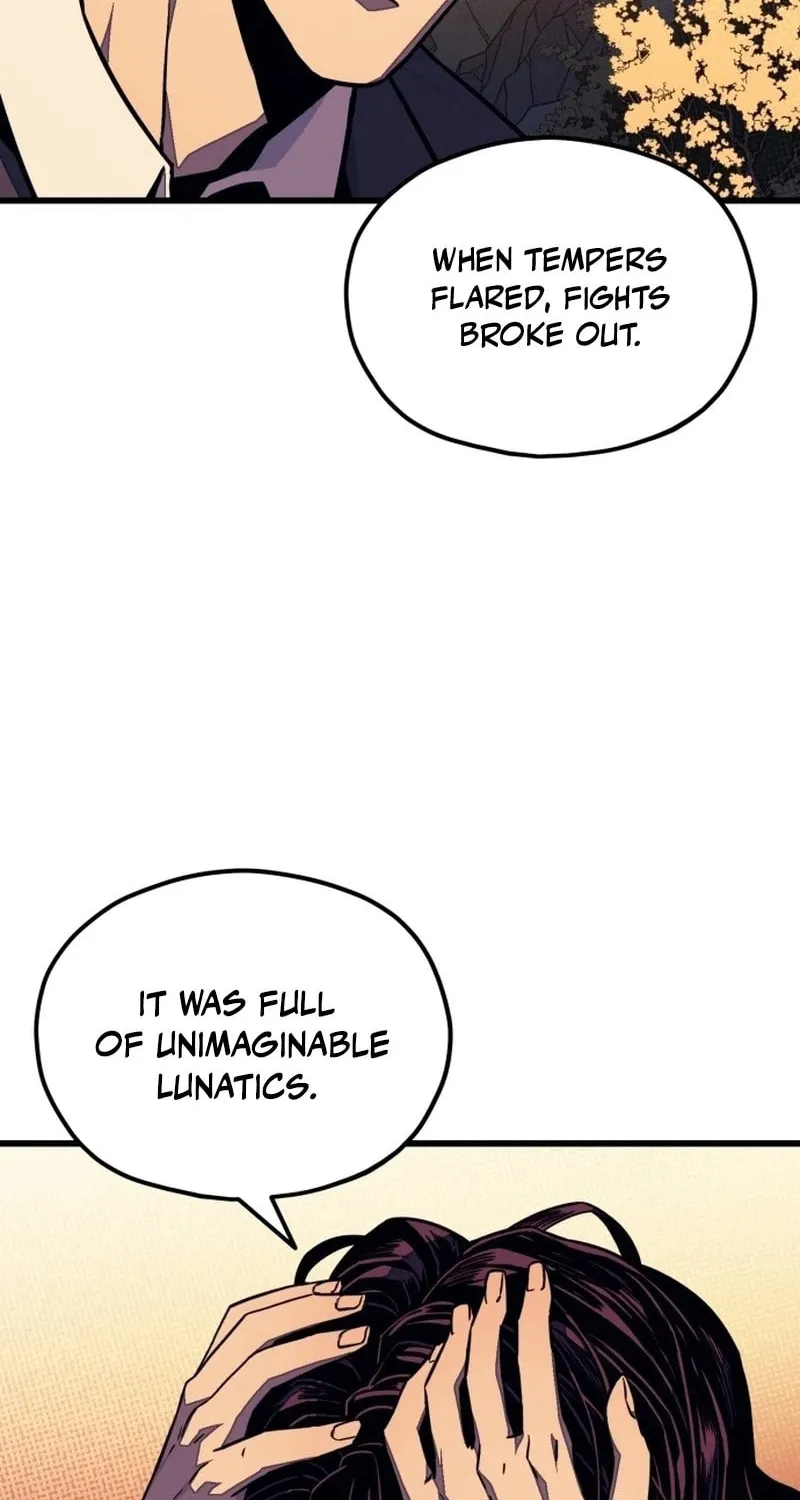 Read Rehabilitation Classroom chapter 3 image 198 on Lezhin