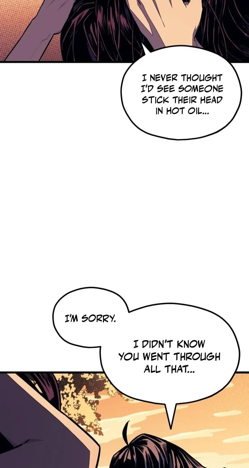 Read Rehabilitation Classroom chapter 3 image 199 on Lezhin