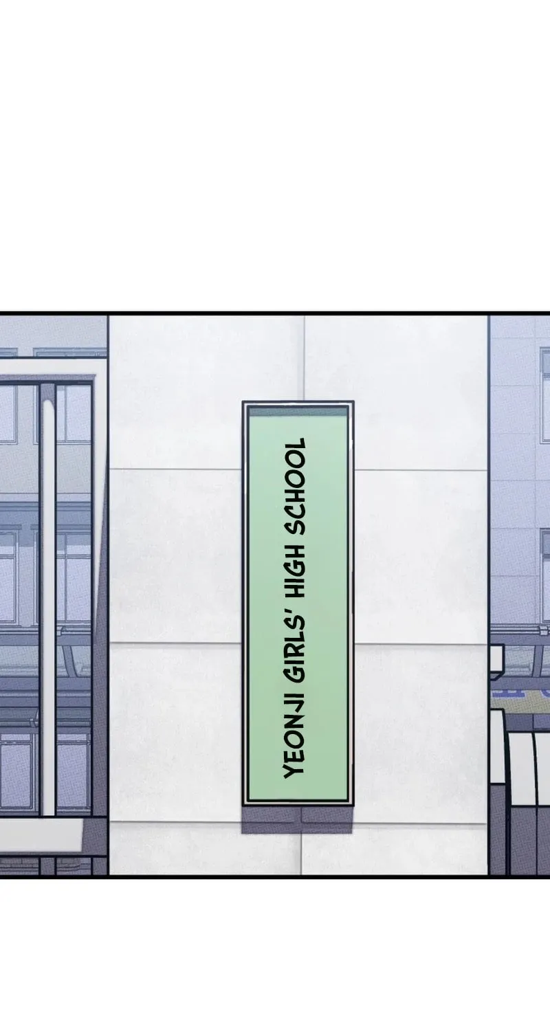 Read Rehabilitation Classroom chapter 3 image 2 on Lezhin
