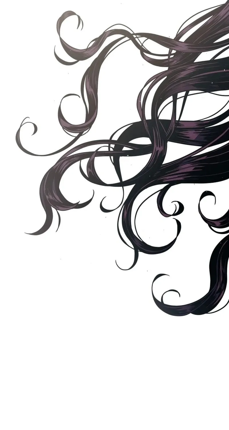 Read Rehabilitation Classroom chapter 3 image 20 on Lezhin