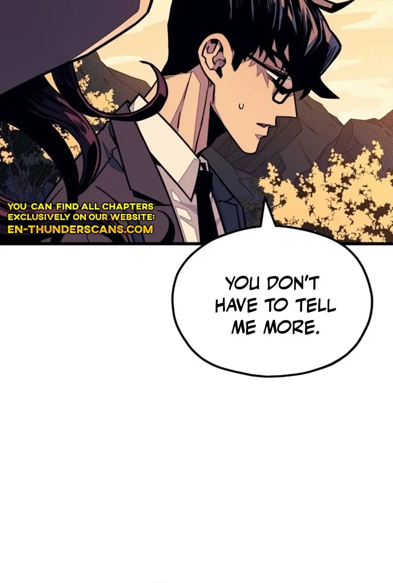 Read Rehabilitation Classroom chapter 3 image 200 on Lezhin
