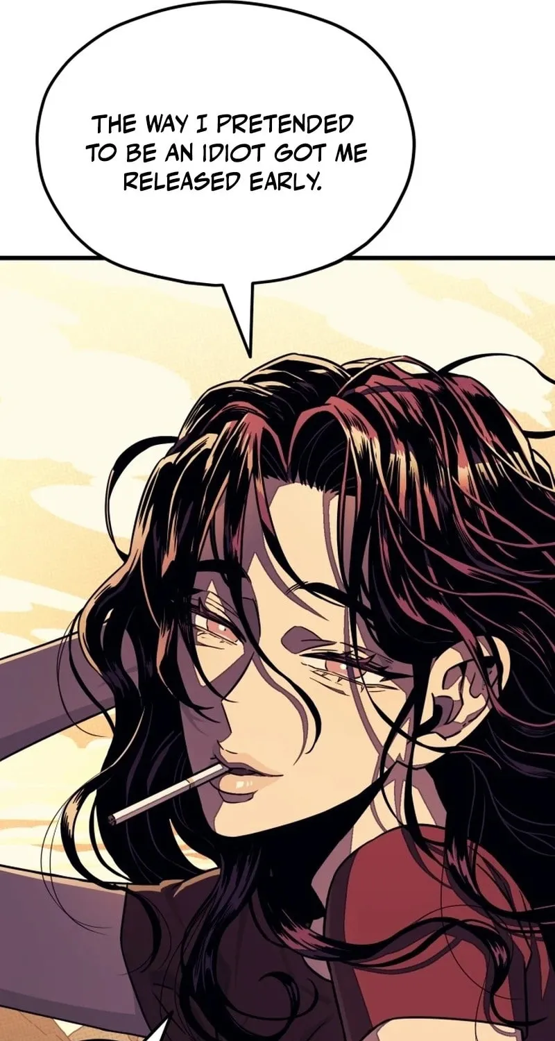 Read Rehabilitation Classroom chapter 3 image 201 on Lezhin