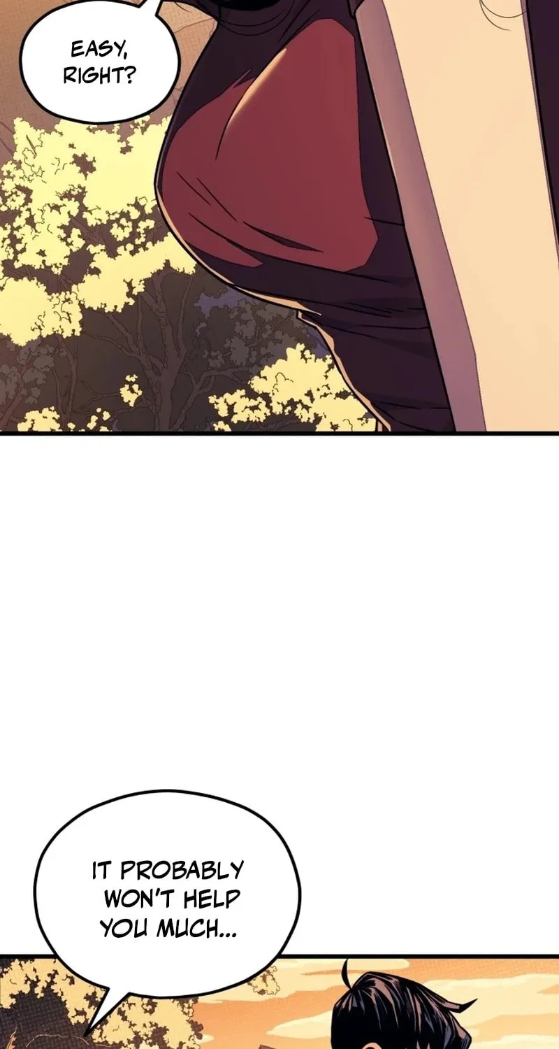 Read Rehabilitation Classroom chapter 3 image 202 on Lezhin