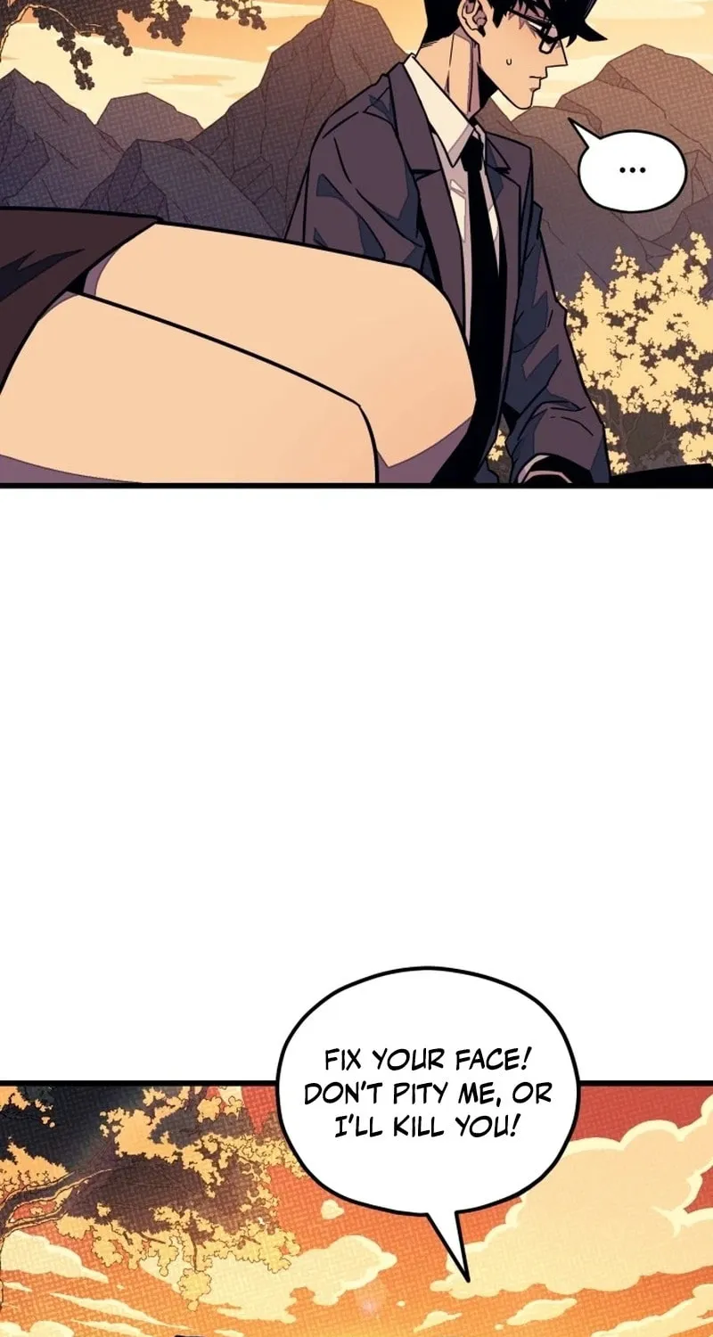 Read Rehabilitation Classroom chapter 3 image 203 on Lezhin