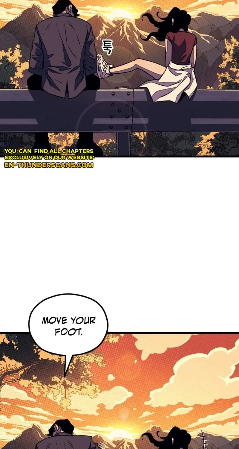 Read Rehabilitation Classroom chapter 3 image 204 on Lezhin