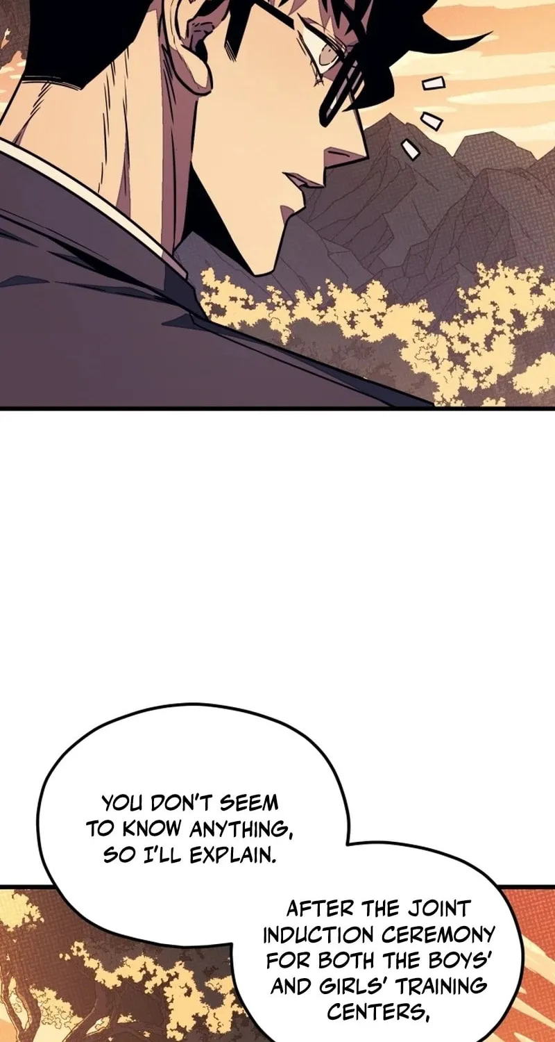 Read Rehabilitation Classroom chapter 3 image 206 on Lezhin