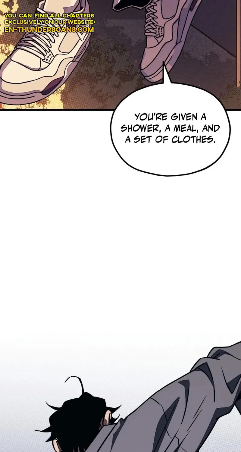 Read Rehabilitation Classroom chapter 3 image 209 on Lezhin