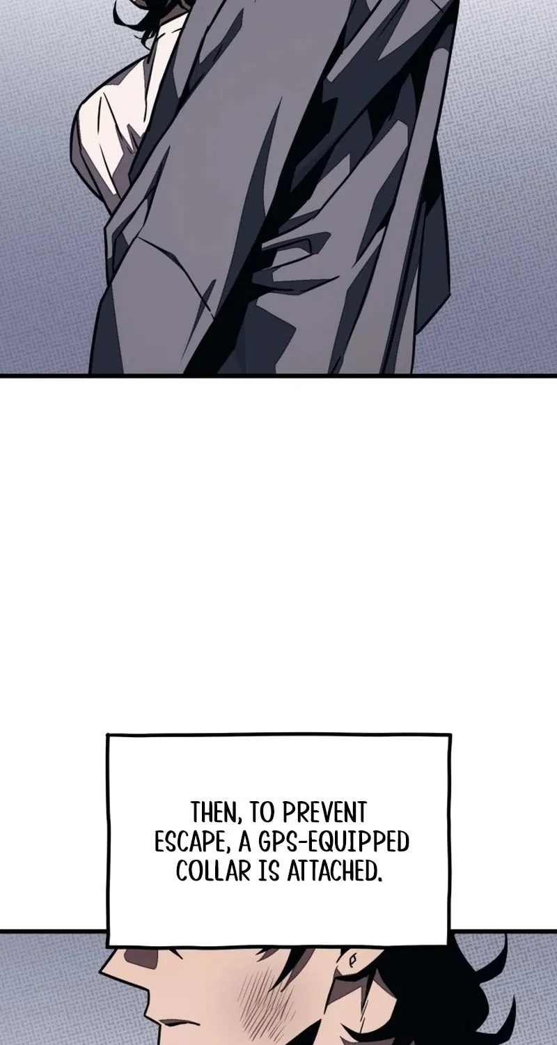 Read Rehabilitation Classroom chapter 3 image 210 on Lezhin