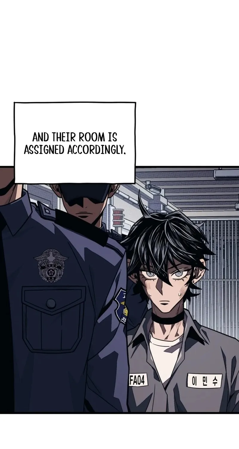 Read Rehabilitation Classroom chapter 3 image 216 on Lezhin