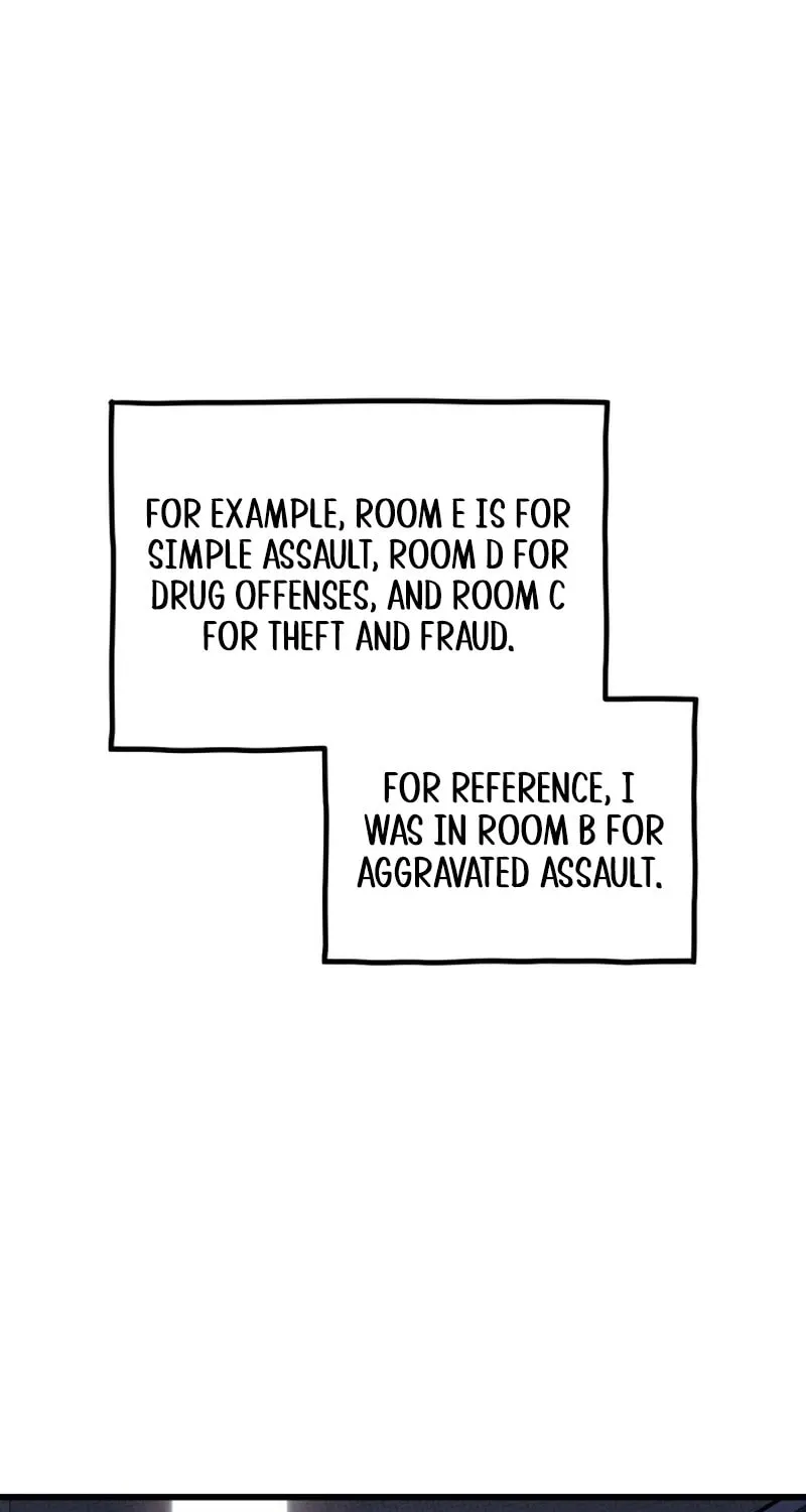 Read Rehabilitation Classroom chapter 3 image 217 on Lezhin