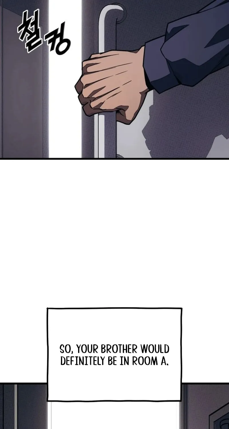 Read Rehabilitation Classroom chapter 3 image 218 on Lezhin
