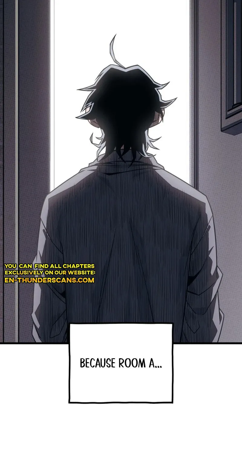 Read Rehabilitation Classroom chapter 3 image 219 on Lezhin
