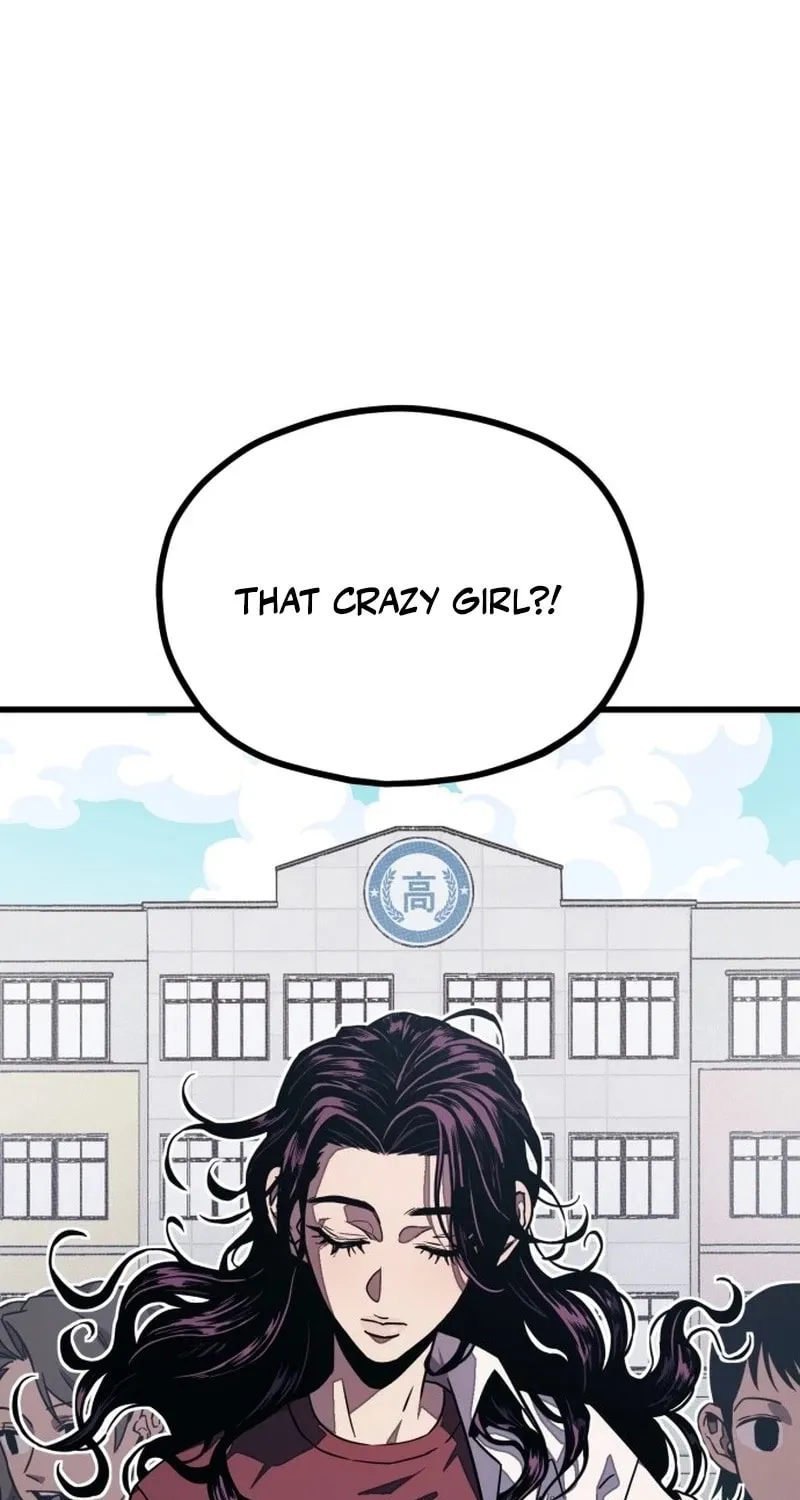 Read Rehabilitation Classroom chapter 3 image 22 on Lezhin