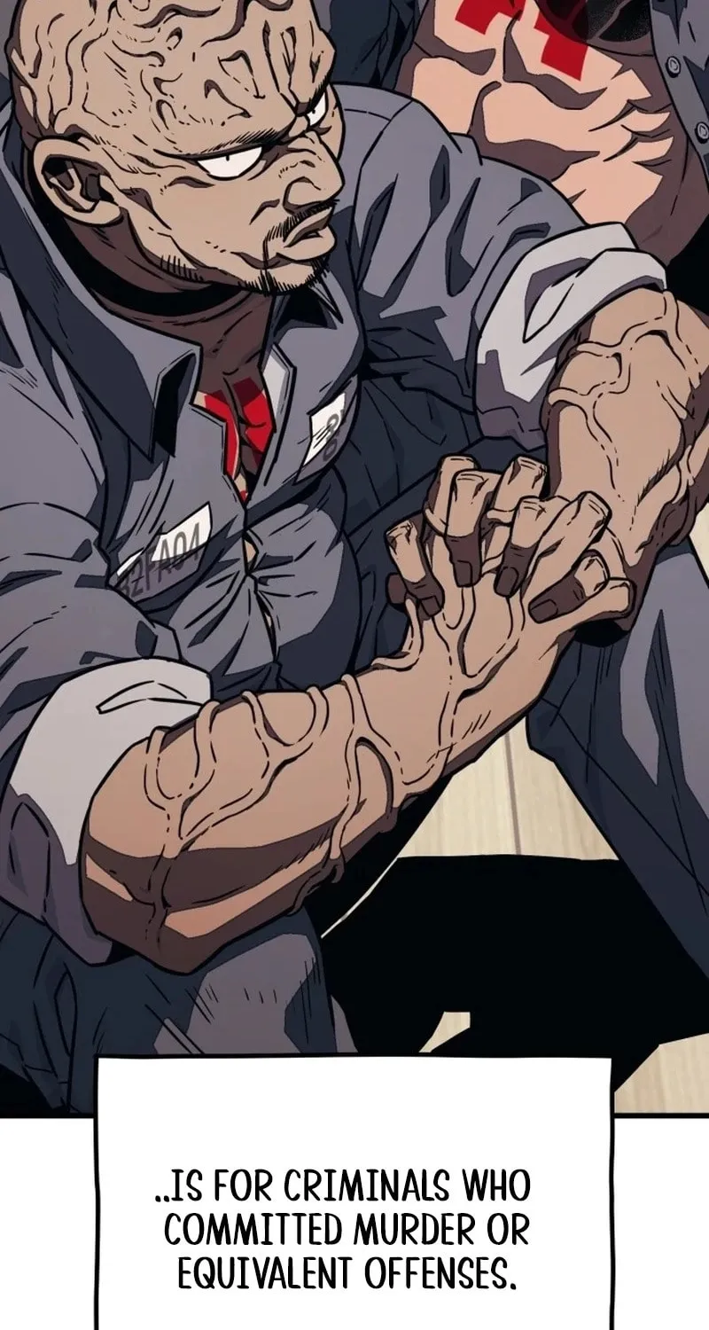 Read Rehabilitation Classroom chapter 3 image 222 on Lezhin