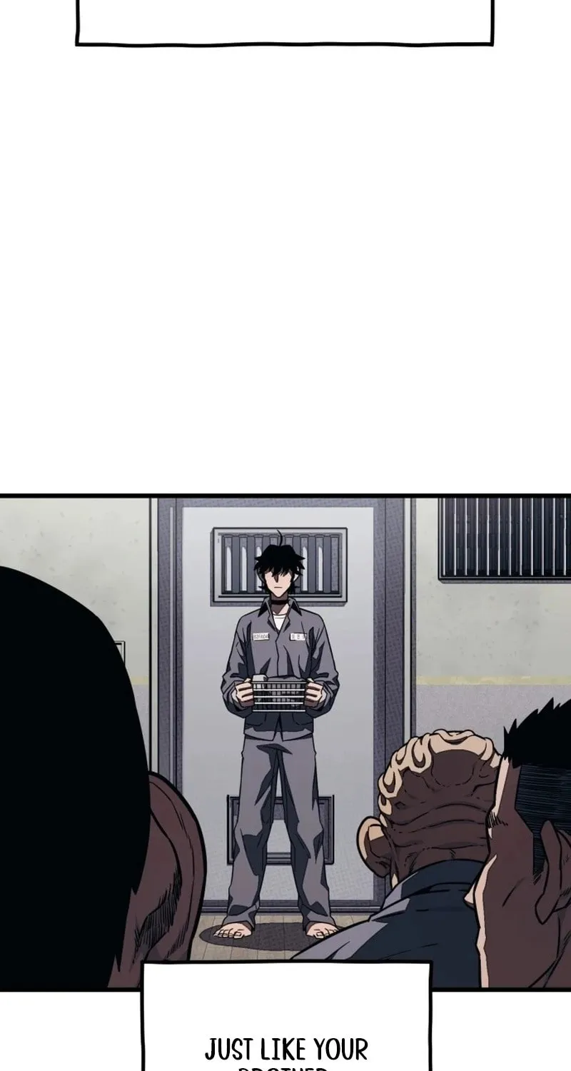Read Rehabilitation Classroom chapter 3 image 223 on Lezhin