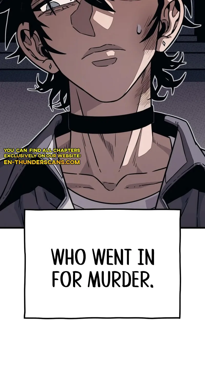 Read Rehabilitation Classroom chapter 3 image 225 on Lezhin