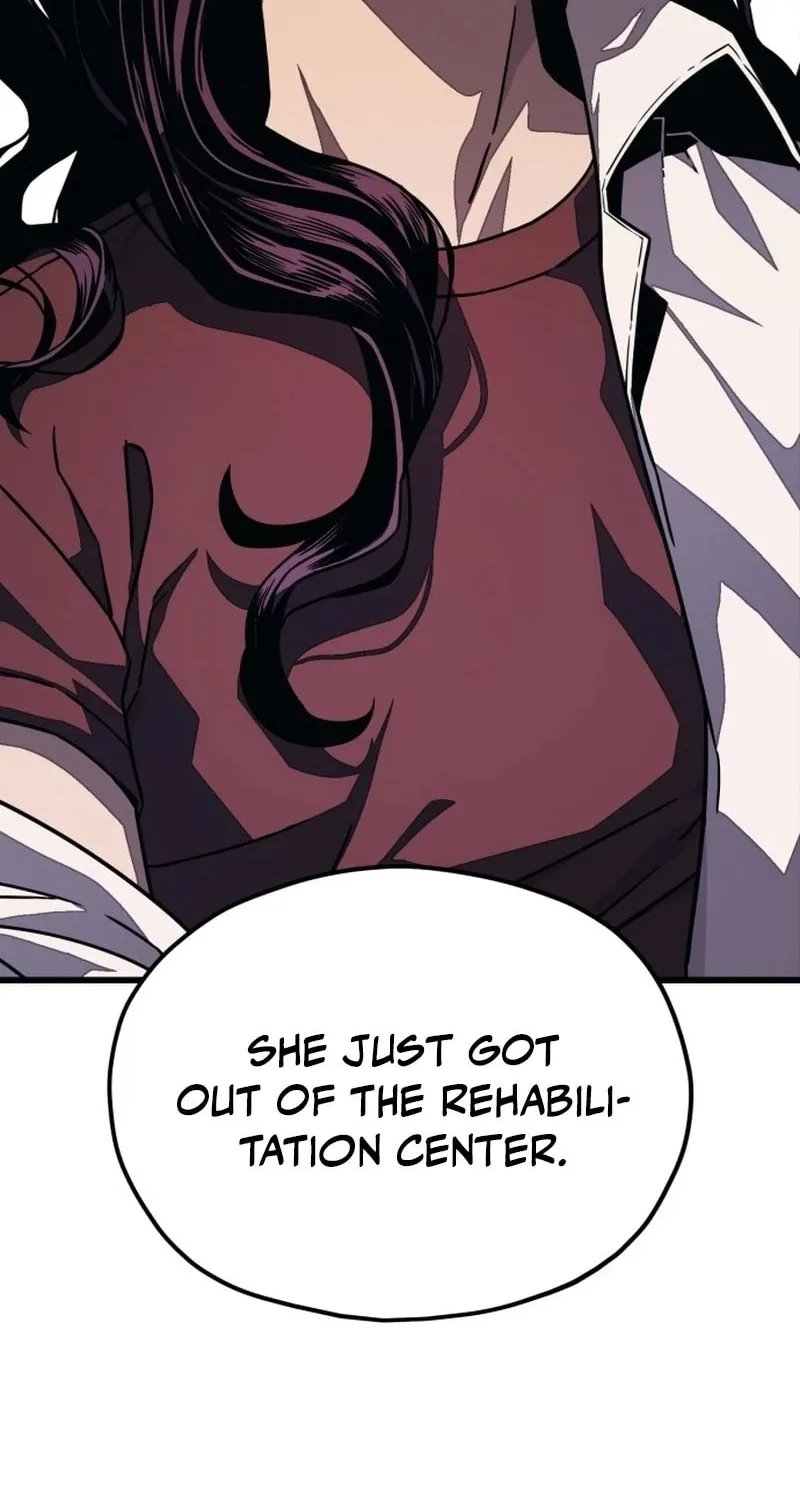 Read Rehabilitation Classroom chapter 3 image 25 on Lezhin