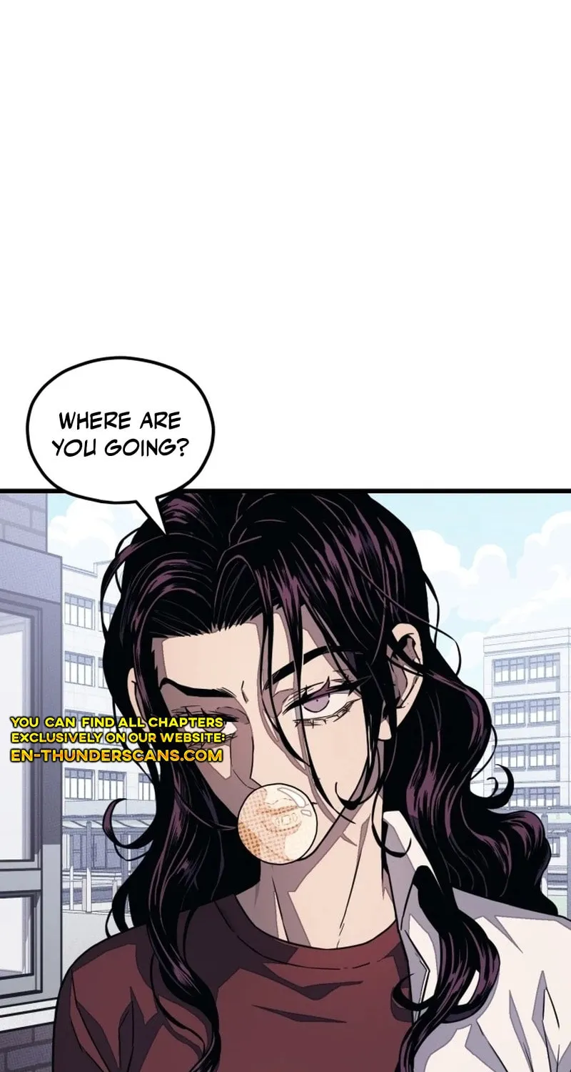Read Rehabilitation Classroom chapter 3 image 30 on Lezhin