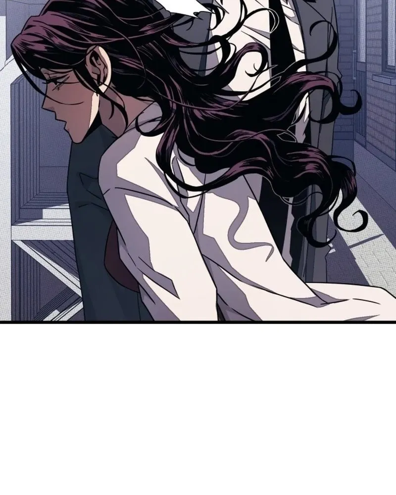 Read Rehabilitation Classroom chapter 3 image 33 on Lezhin