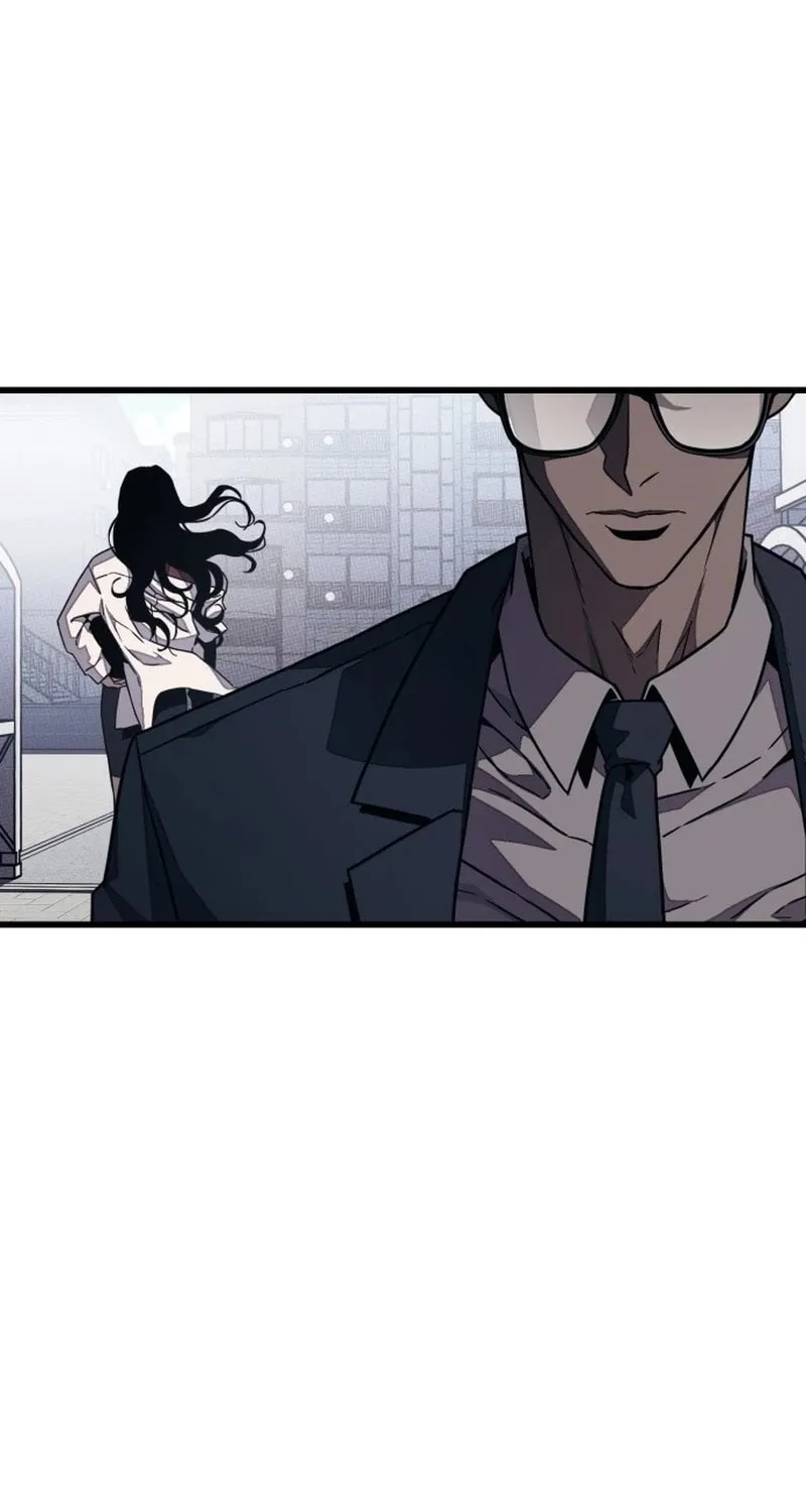 Read Rehabilitation Classroom chapter 3 image 34 on Lezhin