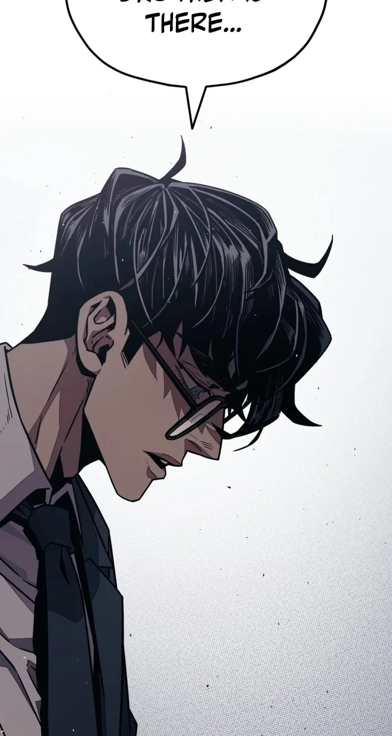 Read Rehabilitation Classroom chapter 3 image 36 on Lezhin