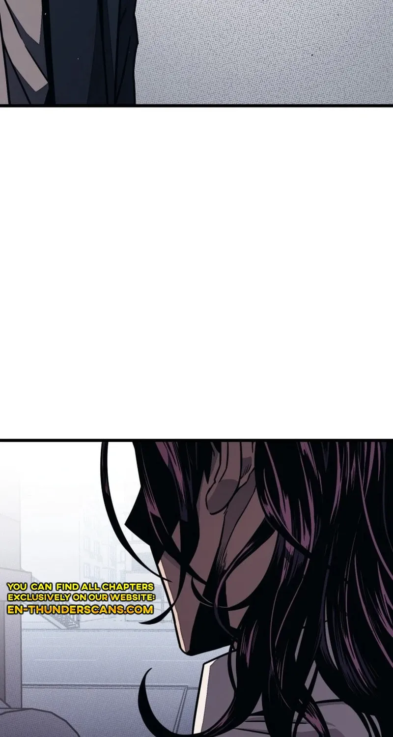 Read Rehabilitation Classroom chapter 3 image 37 on Lezhin