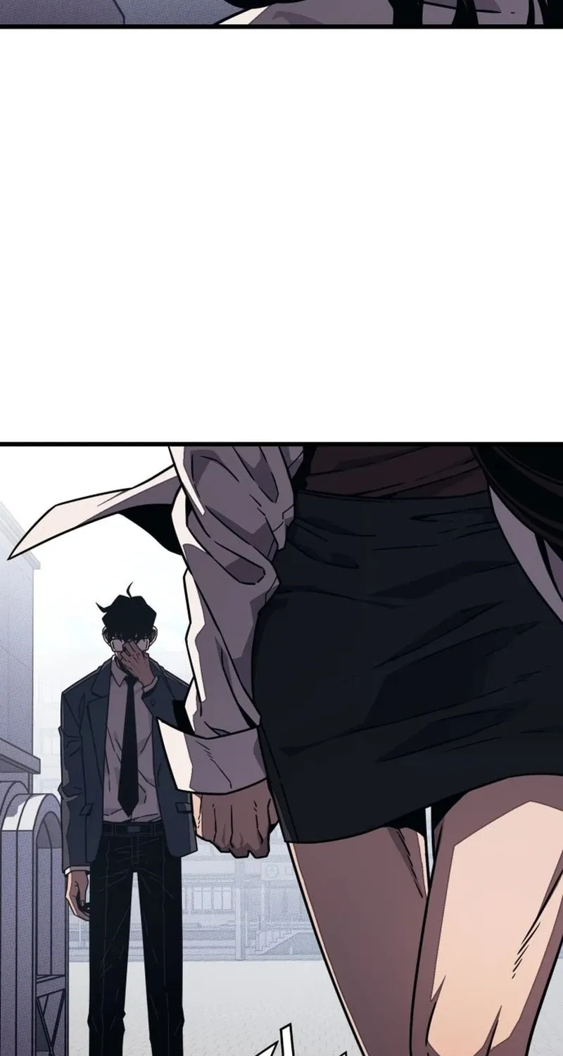 Read Rehabilitation Classroom chapter 3 image 38 on Lezhin