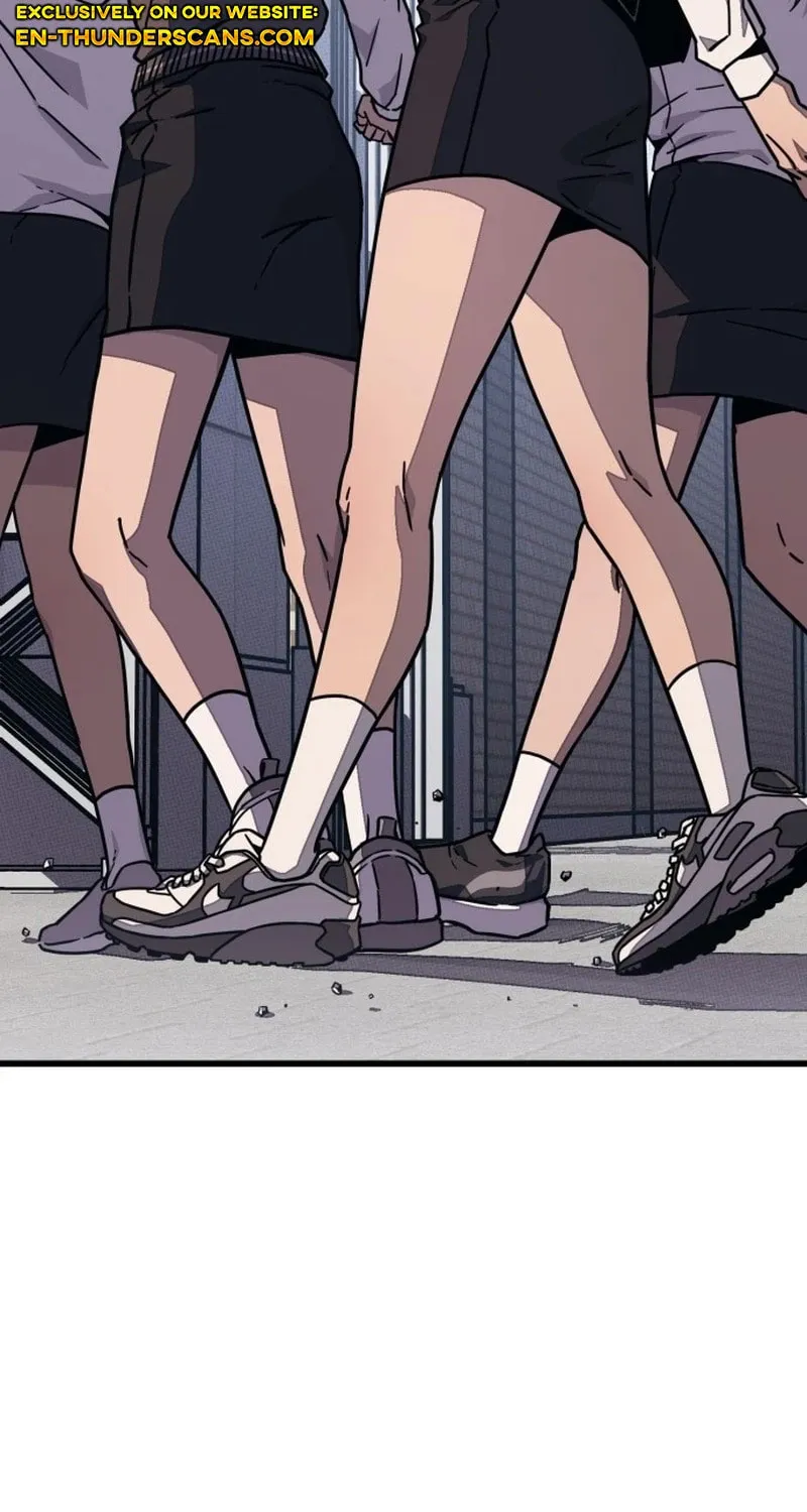 Read Rehabilitation Classroom chapter 3 image 4 on Lezhin