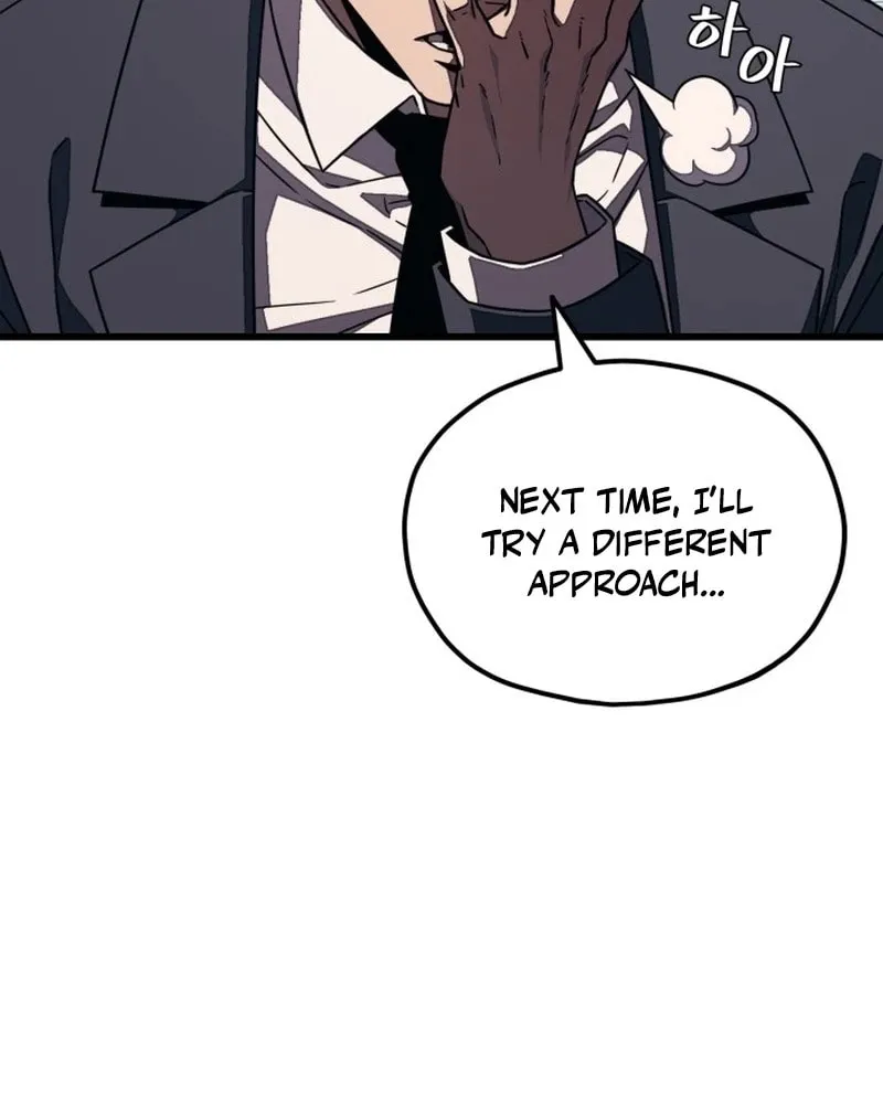 Read Rehabilitation Classroom chapter 3 image 40 on Lezhin