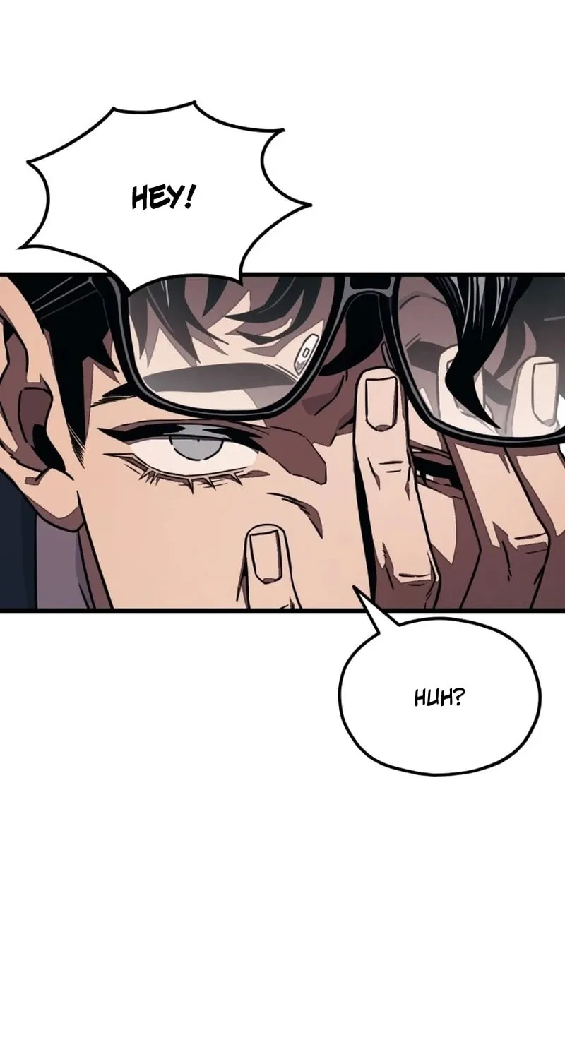 Read Rehabilitation Classroom chapter 3 image 41 on Lezhin