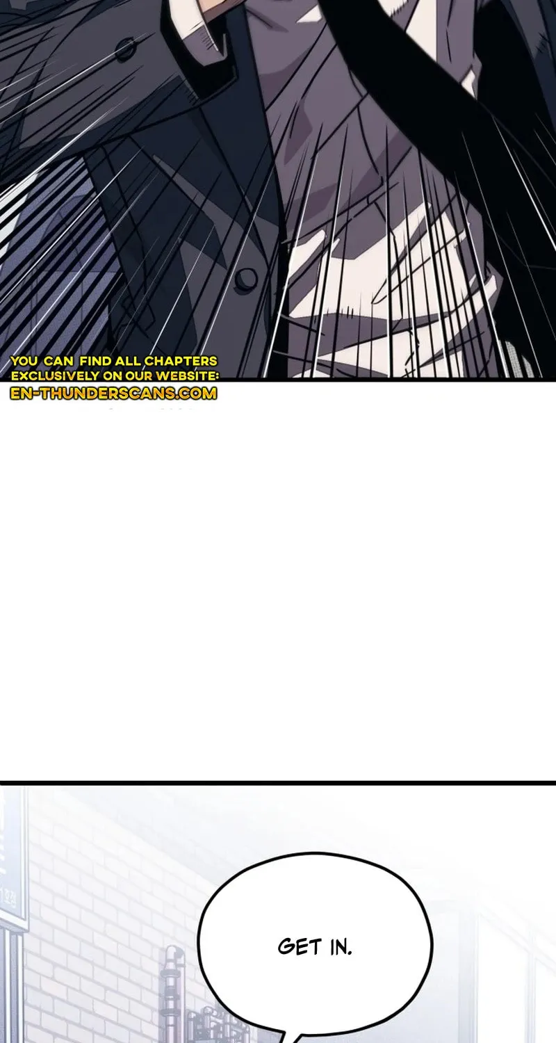 Read Rehabilitation Classroom chapter 3 image 44 on Lezhin