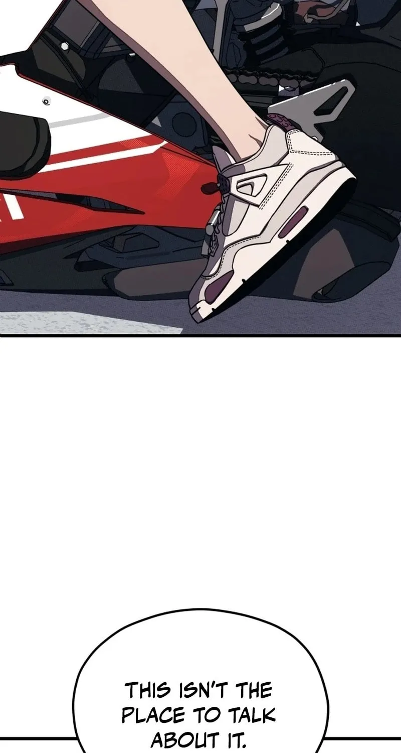 Read Rehabilitation Classroom chapter 3 image 46 on Lezhin