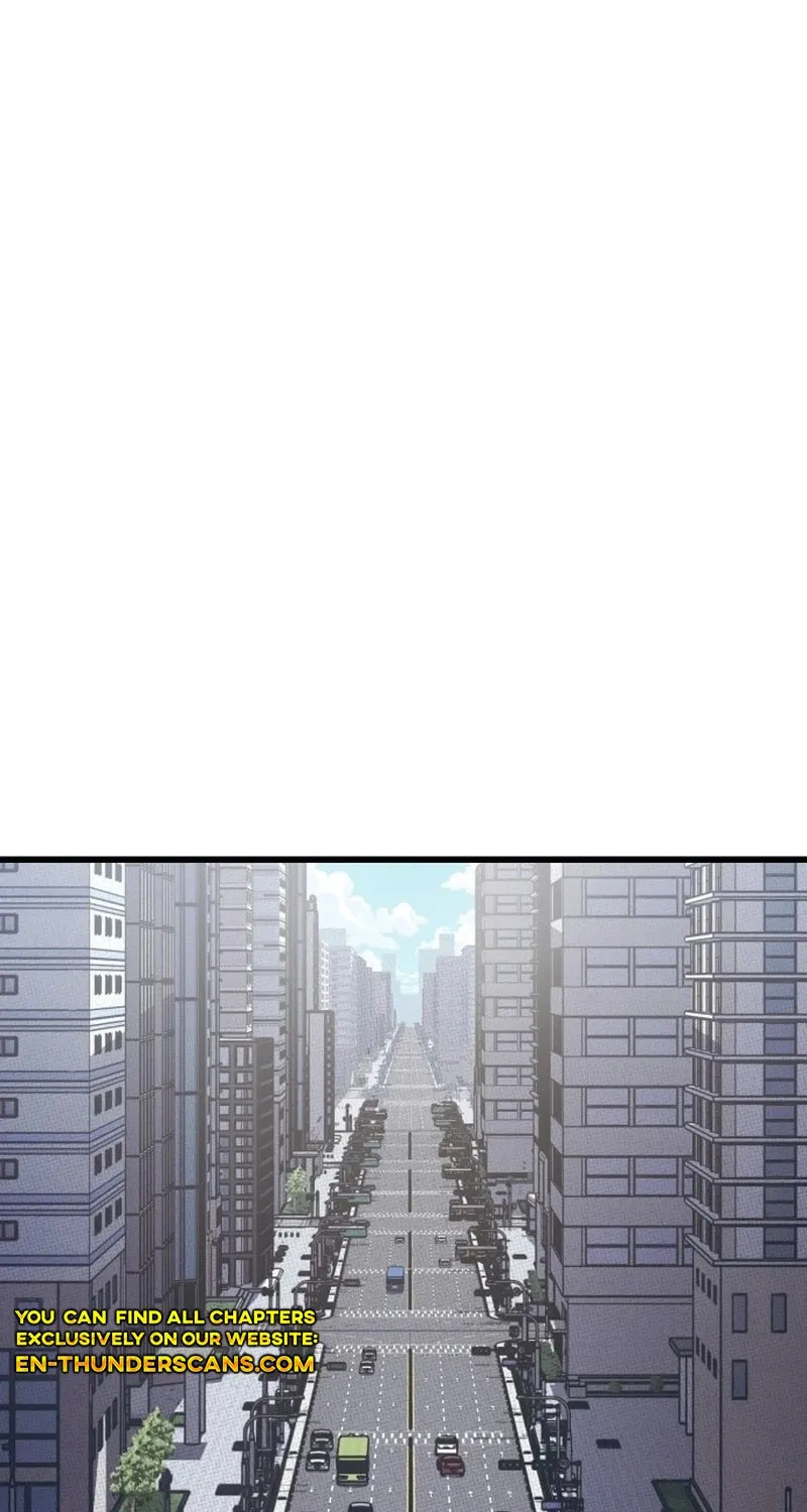 Read Rehabilitation Classroom chapter 3 image 50 on Lezhin