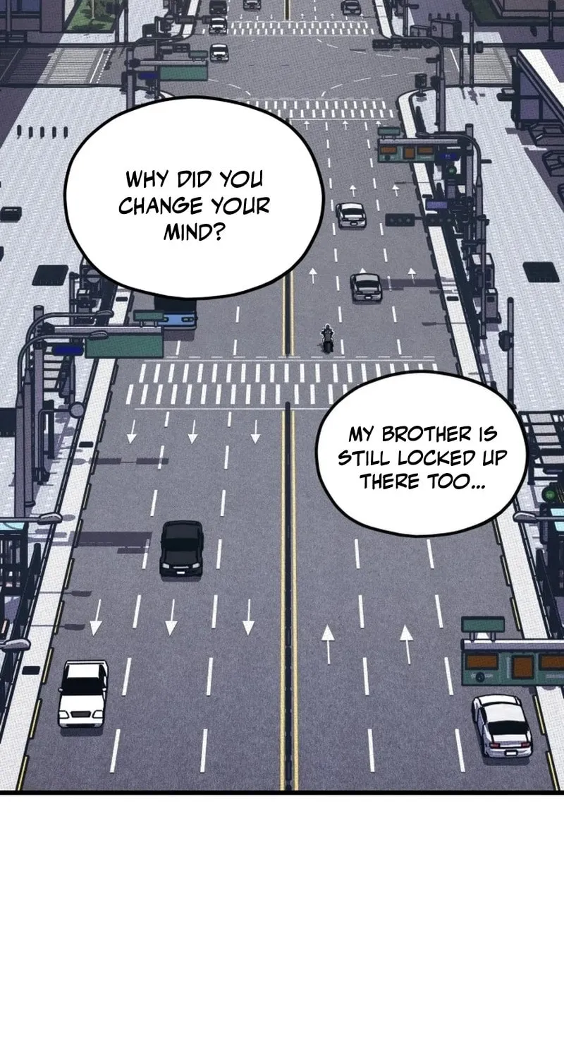 Read Rehabilitation Classroom chapter 3 image 51 on Lezhin