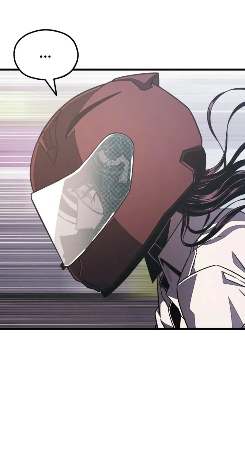 Read Rehabilitation Classroom chapter 3 image 53 on Lezhin