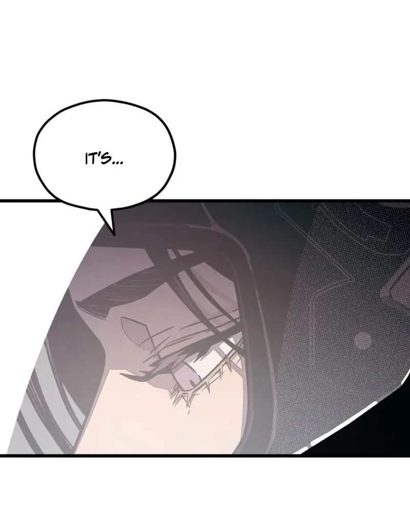 Read Rehabilitation Classroom chapter 3 image 54 on Lezhin