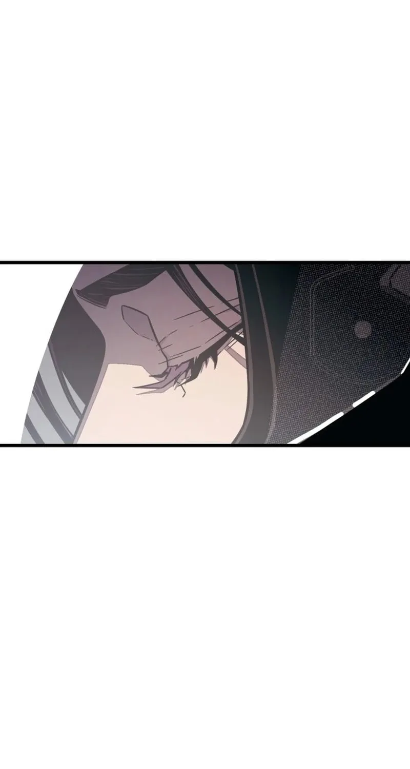 Read Rehabilitation Classroom chapter 3 image 55 on Lezhin